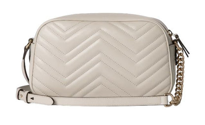 Gucci Bags