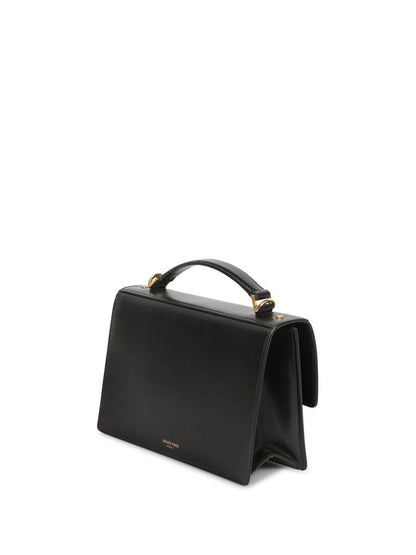 Golden Goose Handbags