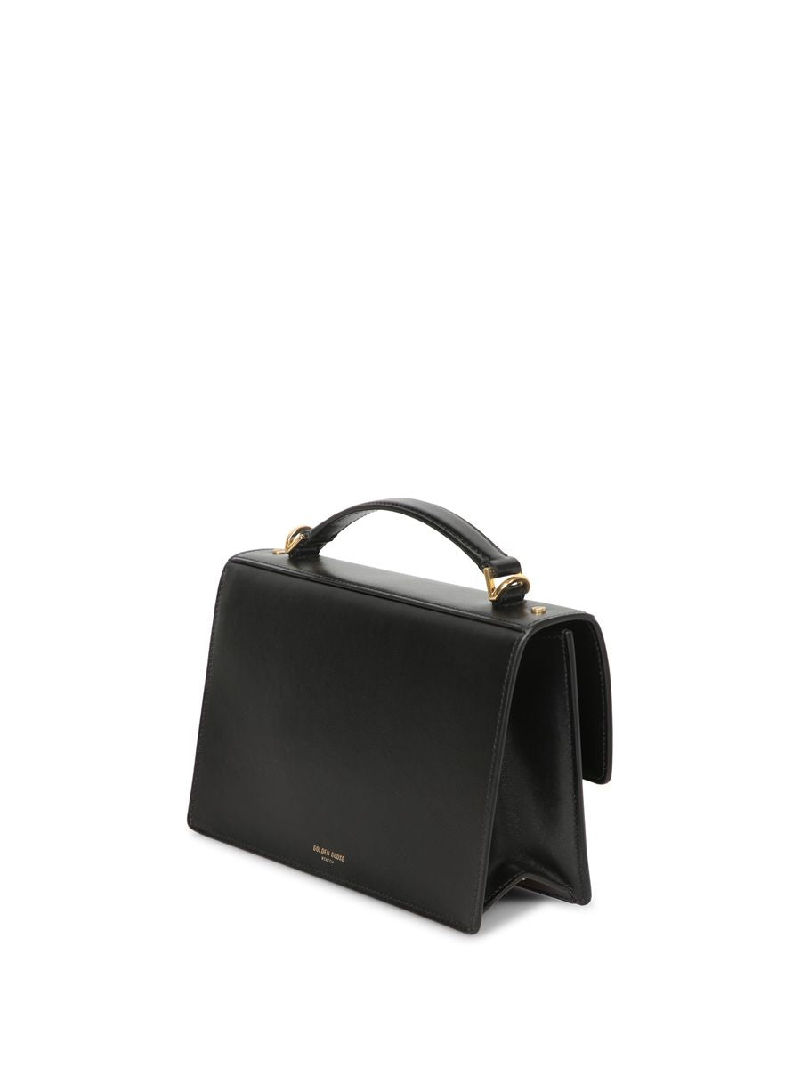 Golden Goose Handbags