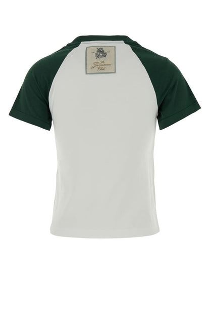 Jacquemus T-Shirt