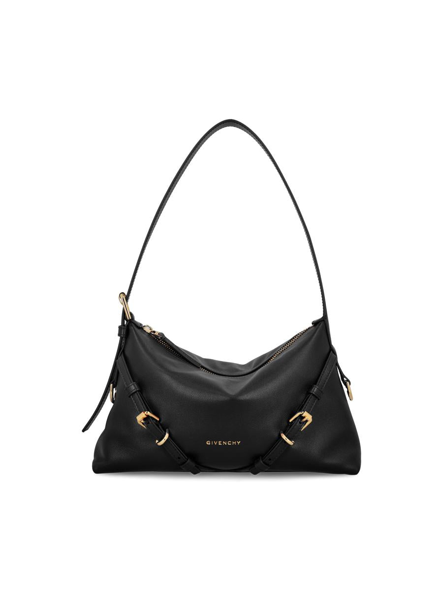 Givenchy Bags