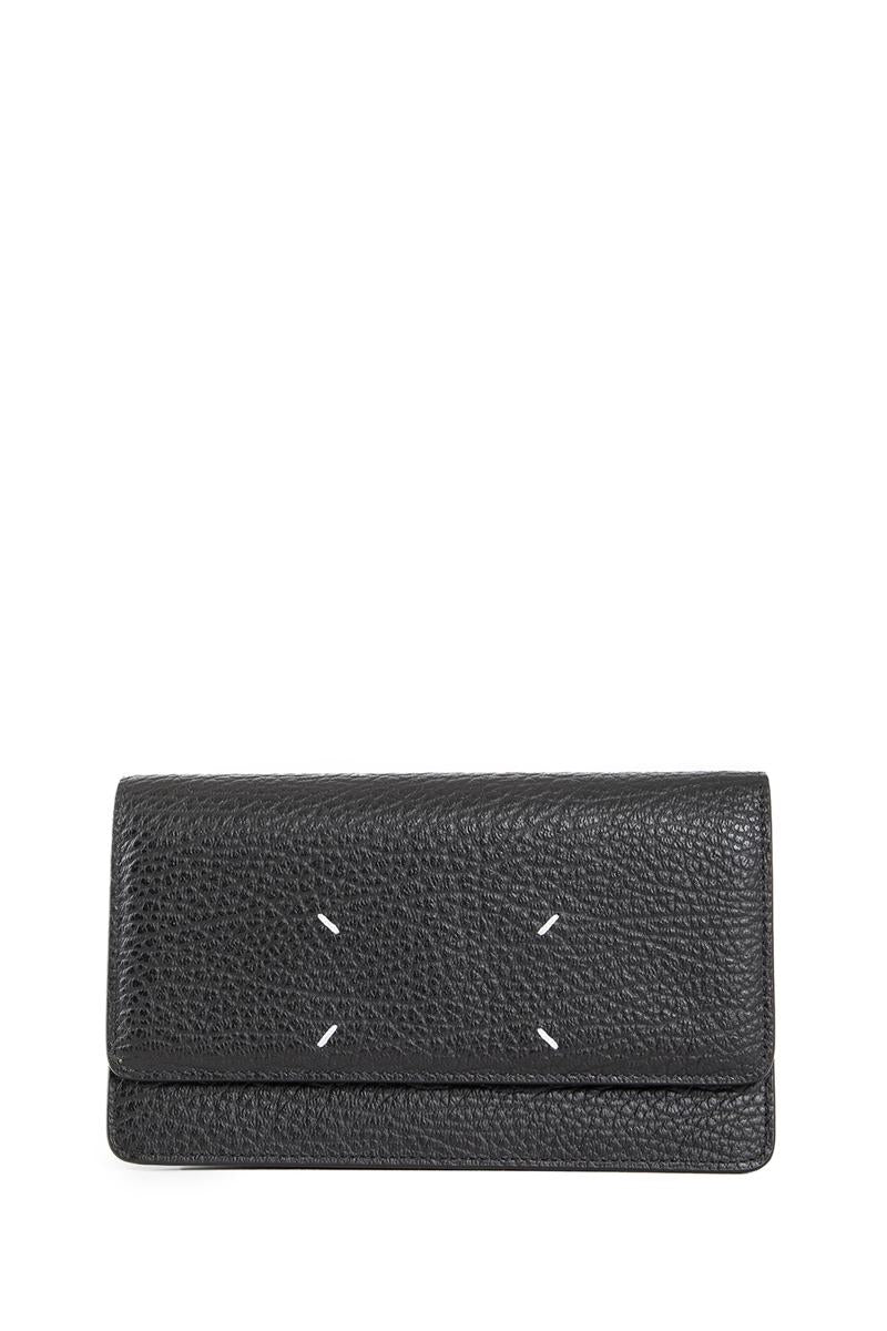 Maison Margiela Mini Bags