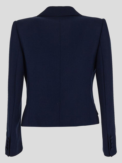 Valentino Garavani Jackets