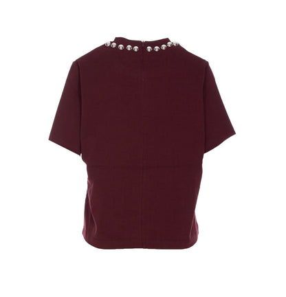 Essentiel Antwerp T-Shirts And Polos