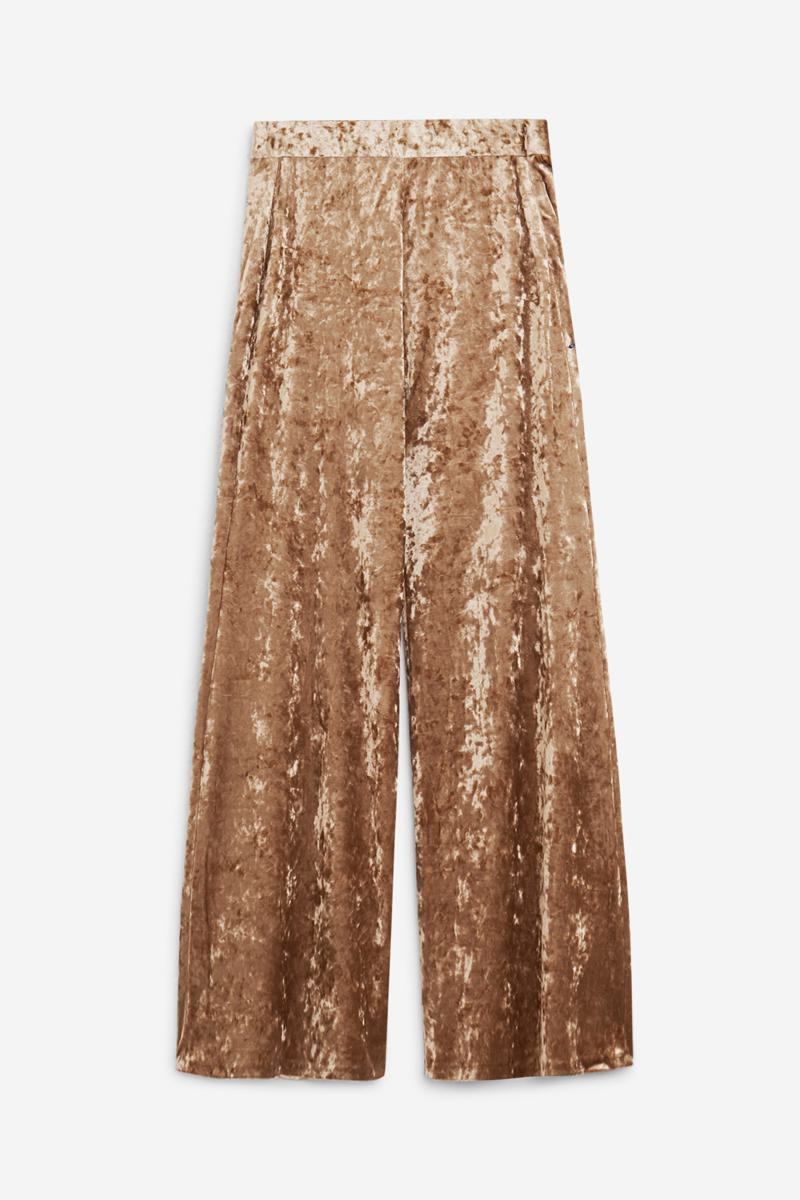Forte_Forte Pants