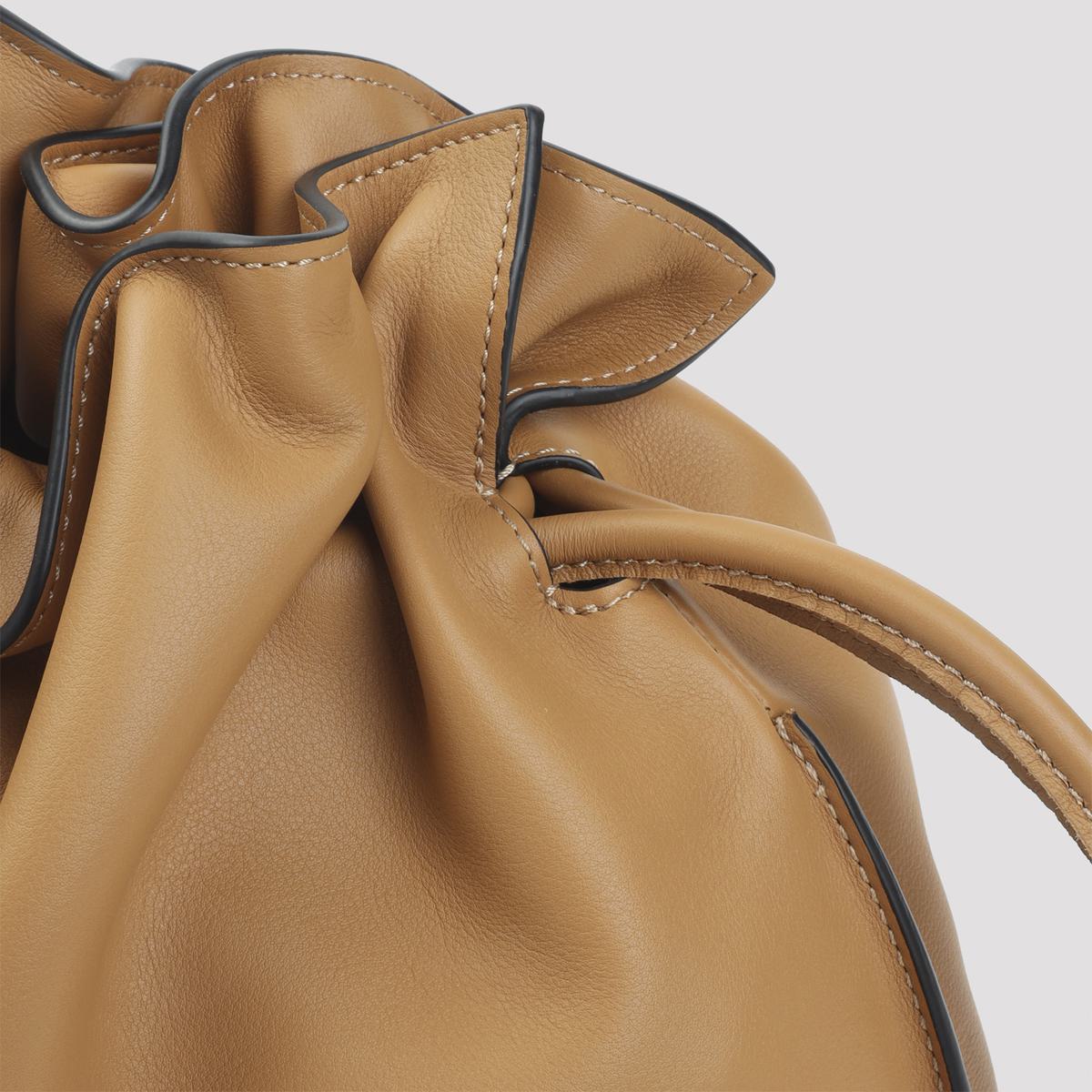 Loewe Clutches