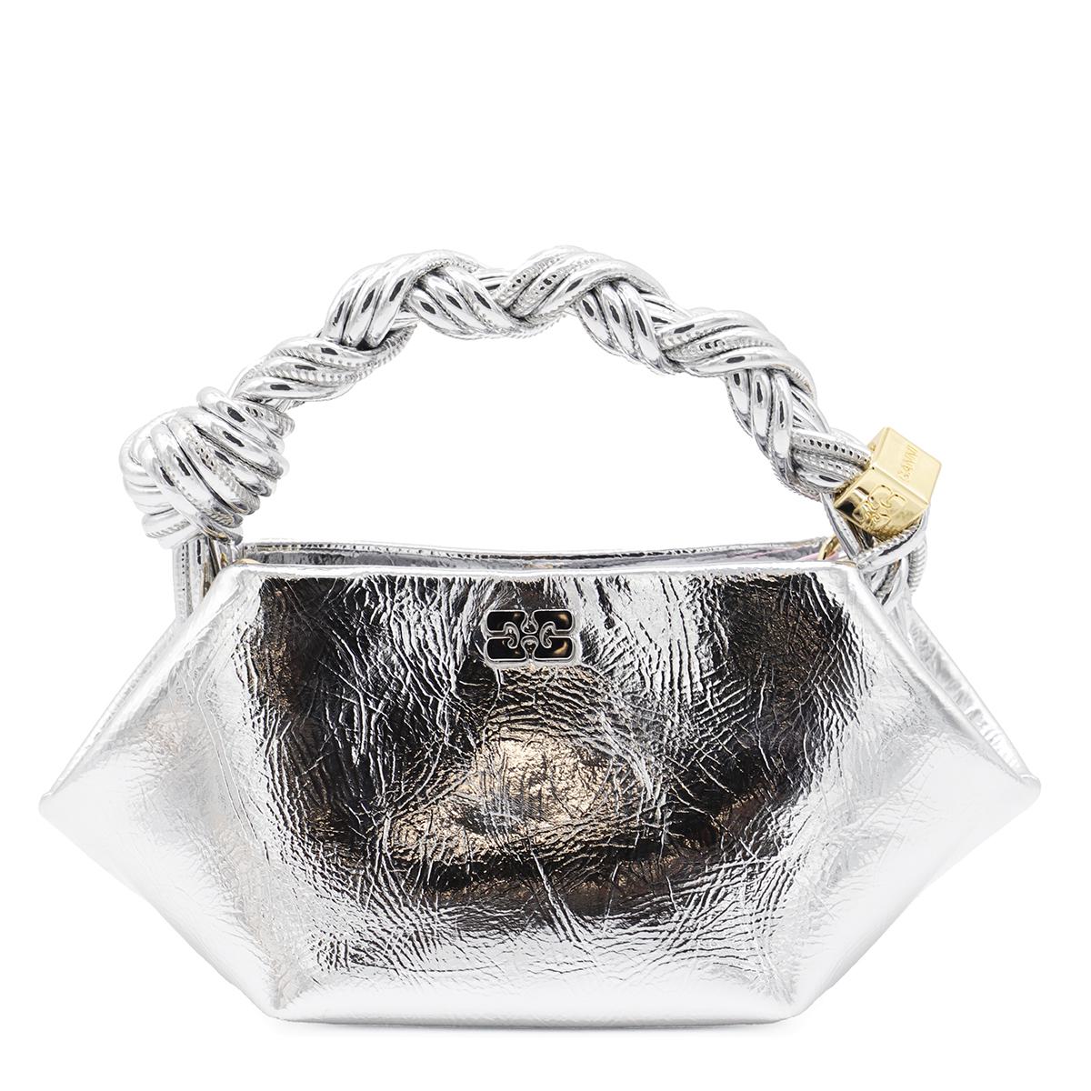 Ganni Bags