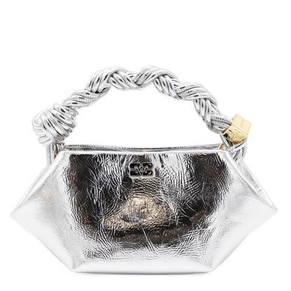 Ganni Bags