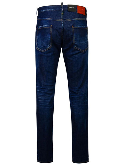 Dsquared2 Jeans