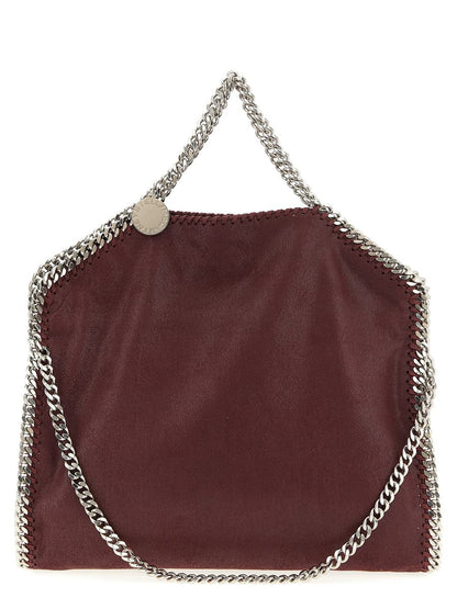 Stella McCartney 'Falabella' Folding Handbag