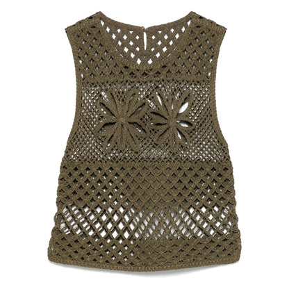 Pinko Top