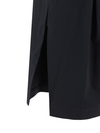 The Latest Bermuda Shorts