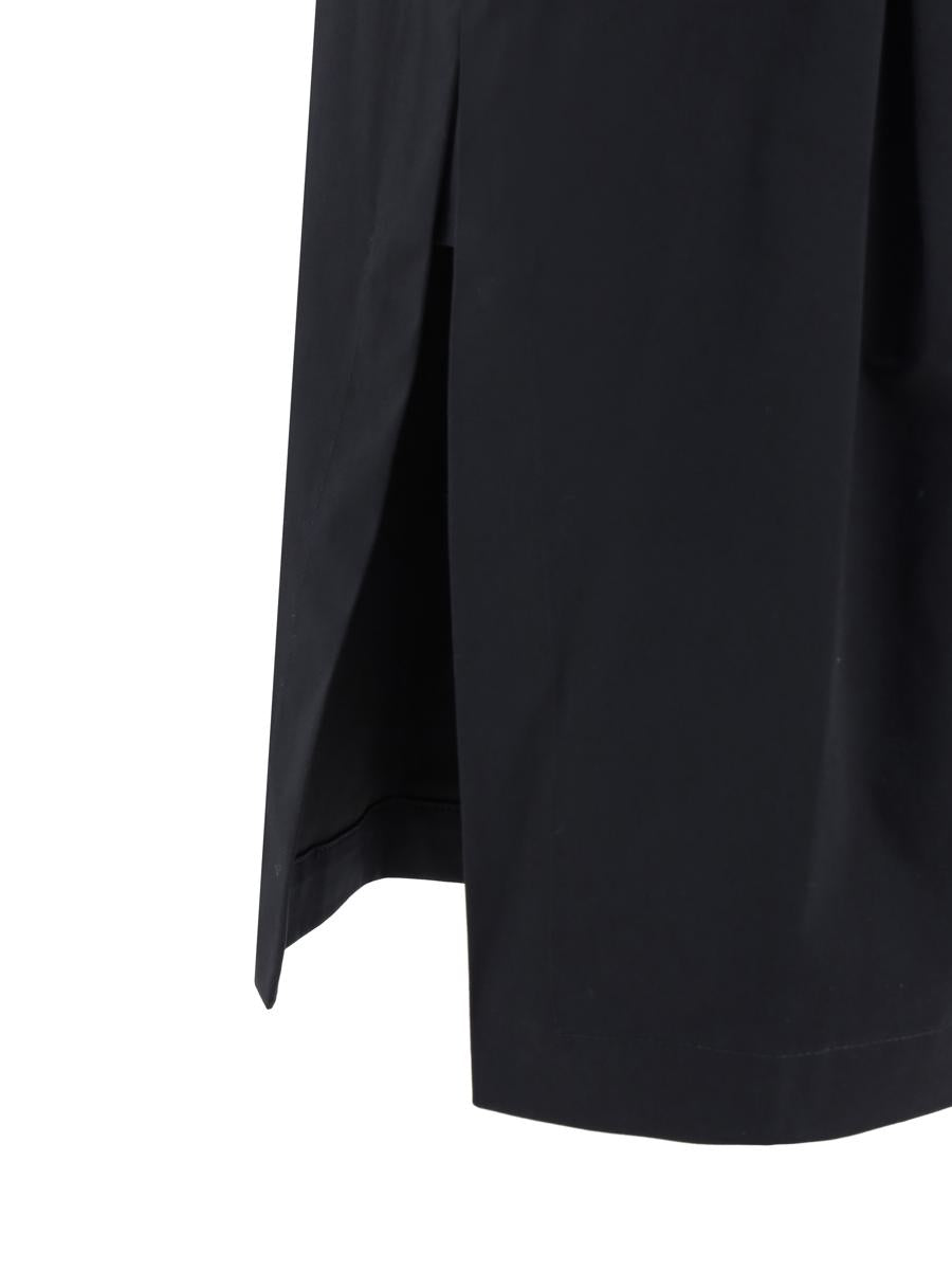 The Latest Bermuda Shorts
