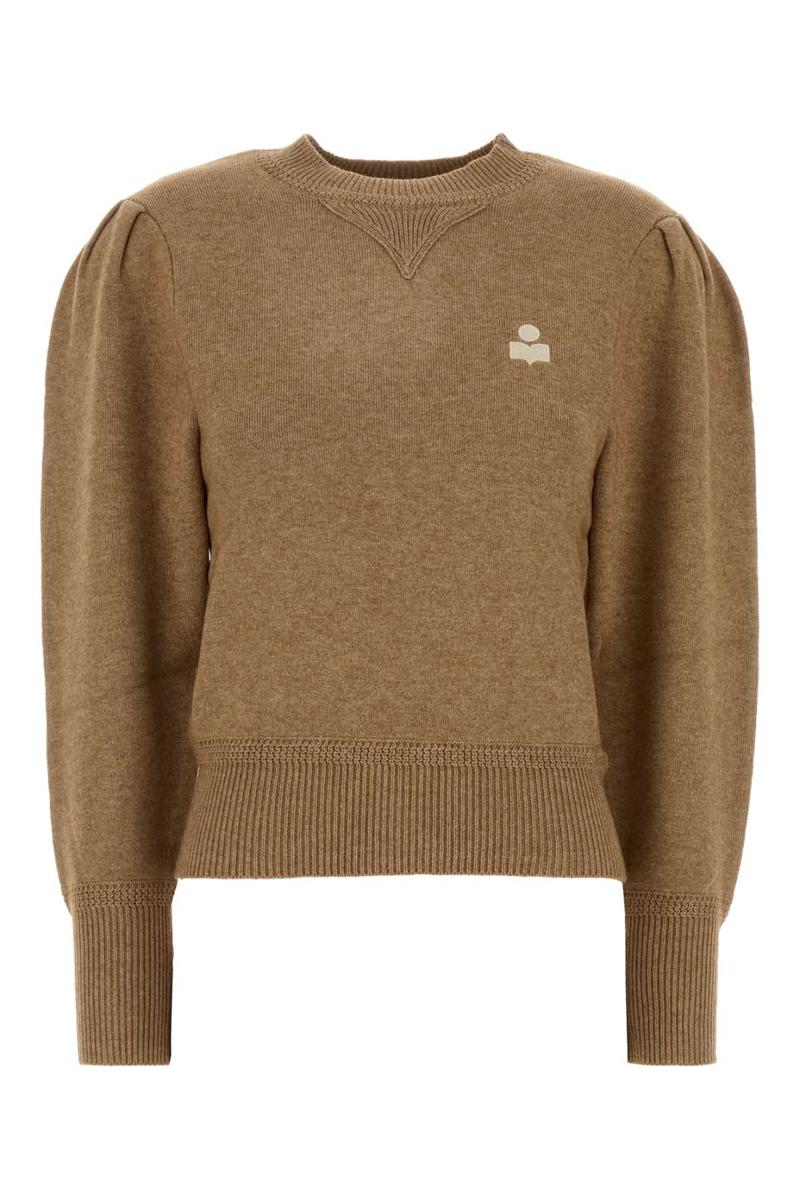 Isabel Marant Étoile Knitwear