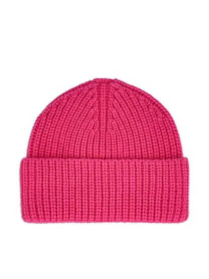 Giada Benincasa Hats