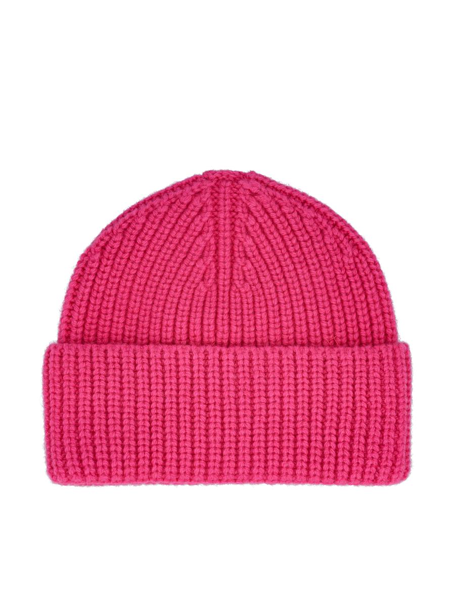 Giada Benincasa Hats