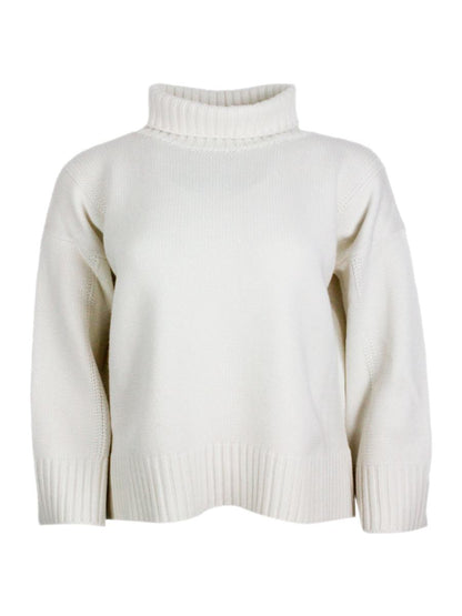 Malo Sweaters