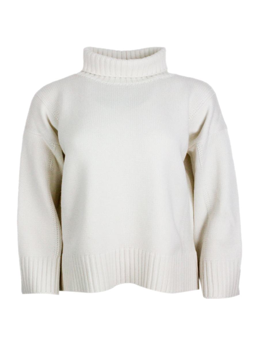 Malo Sweaters