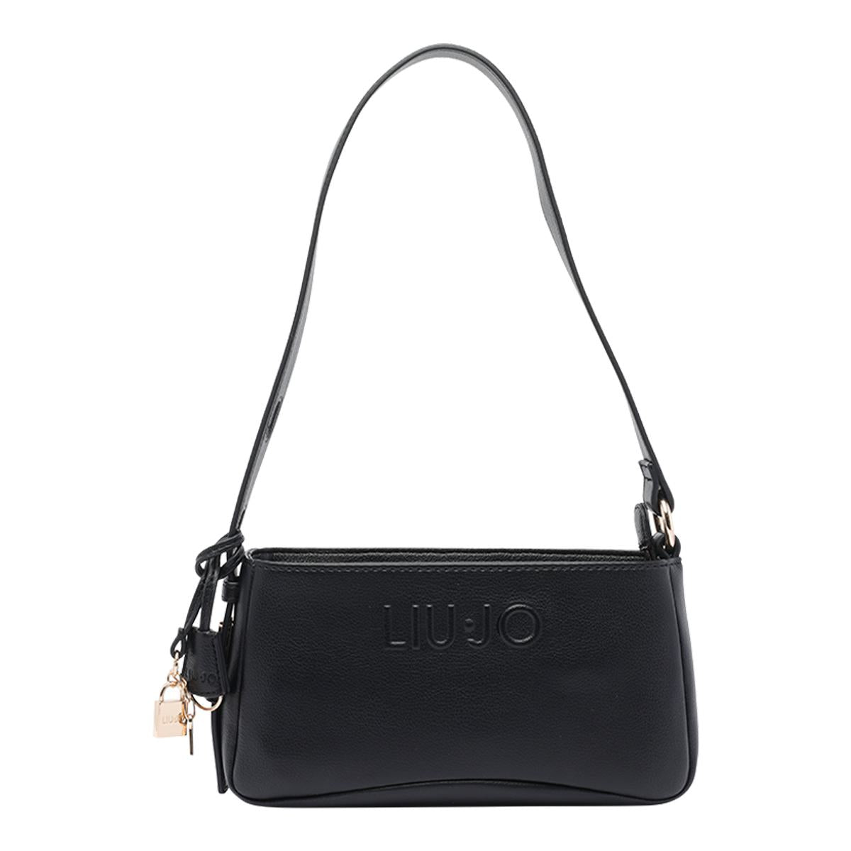 Liu Jo Bags
