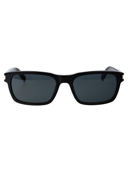 Saint Laurent Eyewear Sunglasses