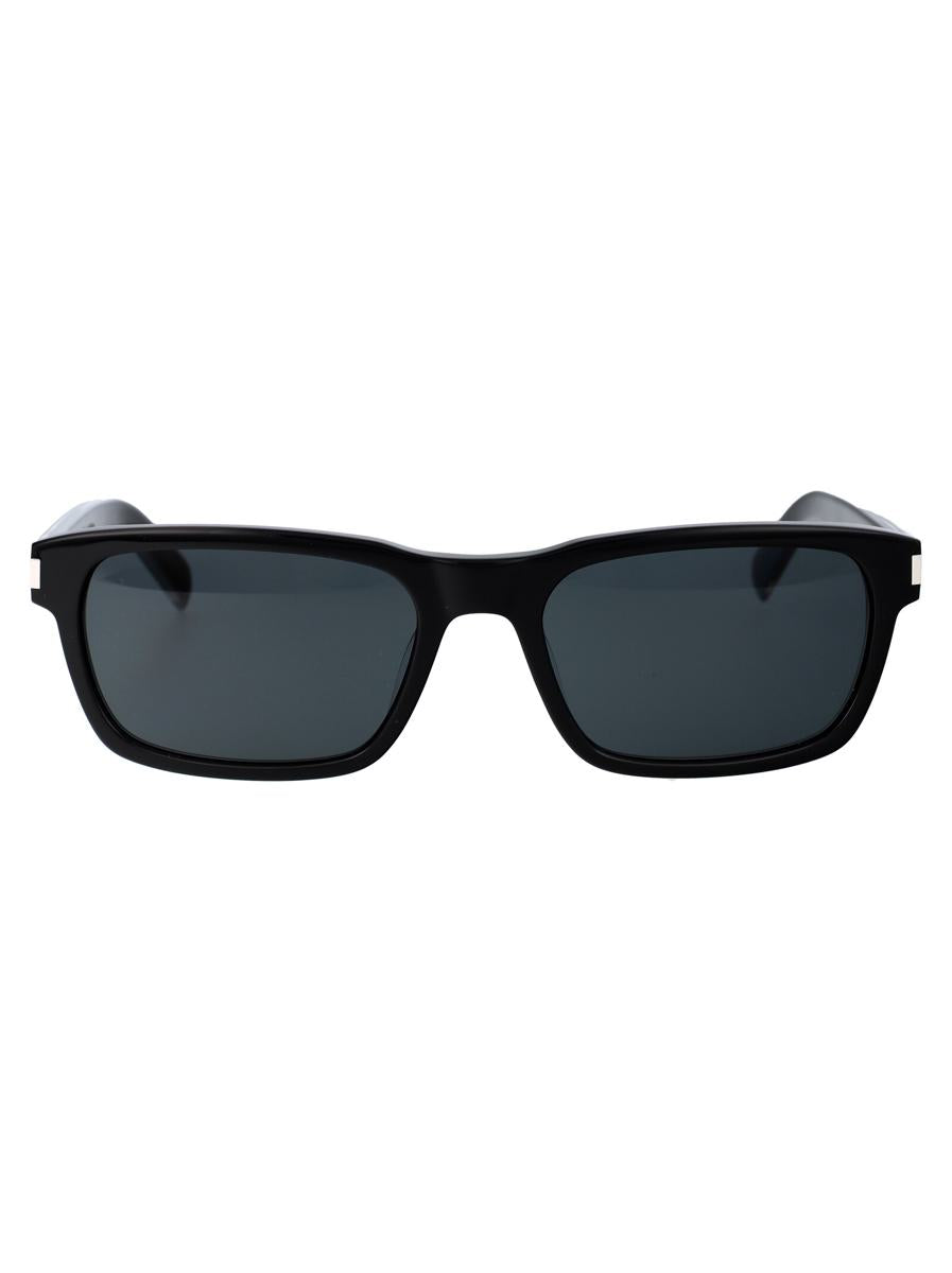Saint Laurent Eyewear Sunglasses