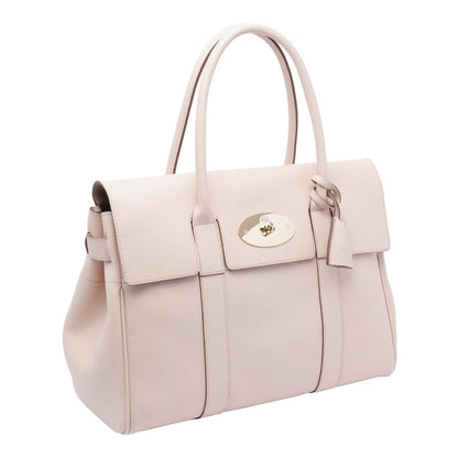 Mulberry Bags
