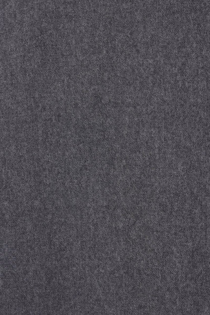 Prada Skirts