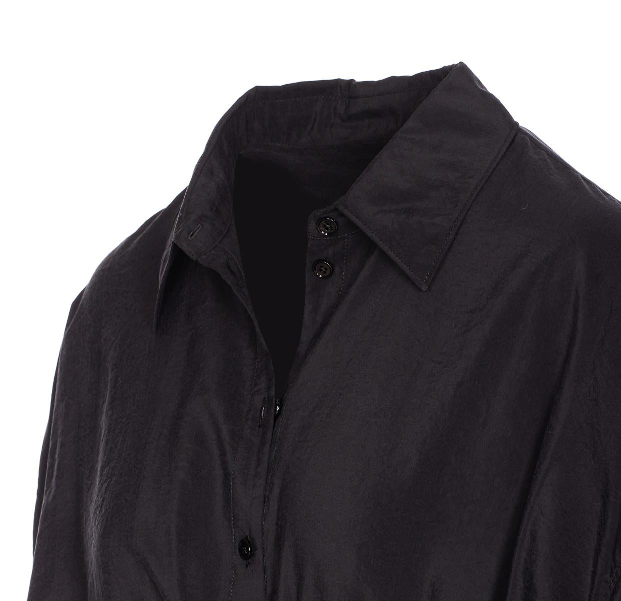 Lemaire Shirts