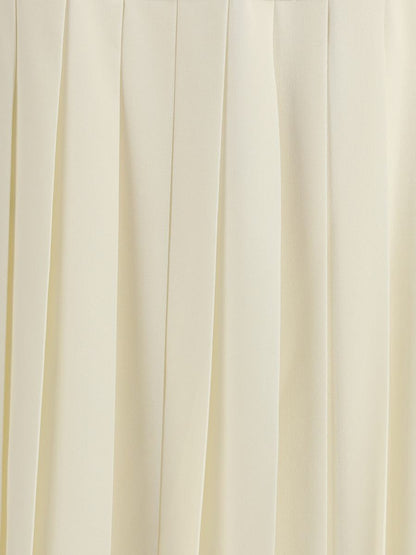 Alessandra Rich Skirts
