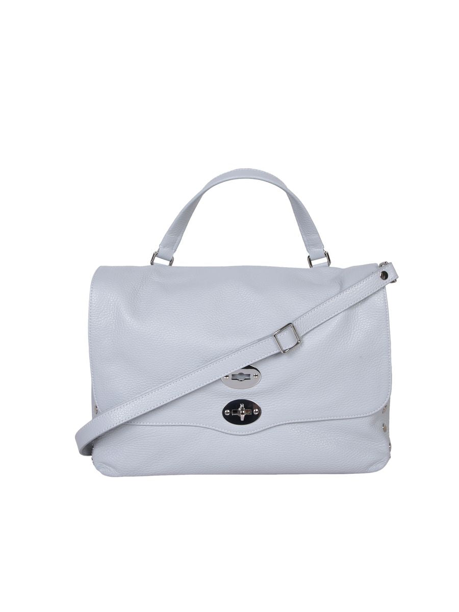 Zanellato Bags