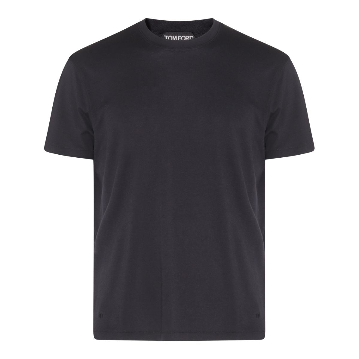 Tom Ford T-Shirt