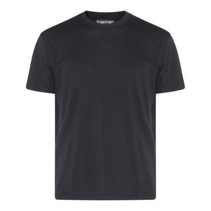 Tom Ford T-Shirt
