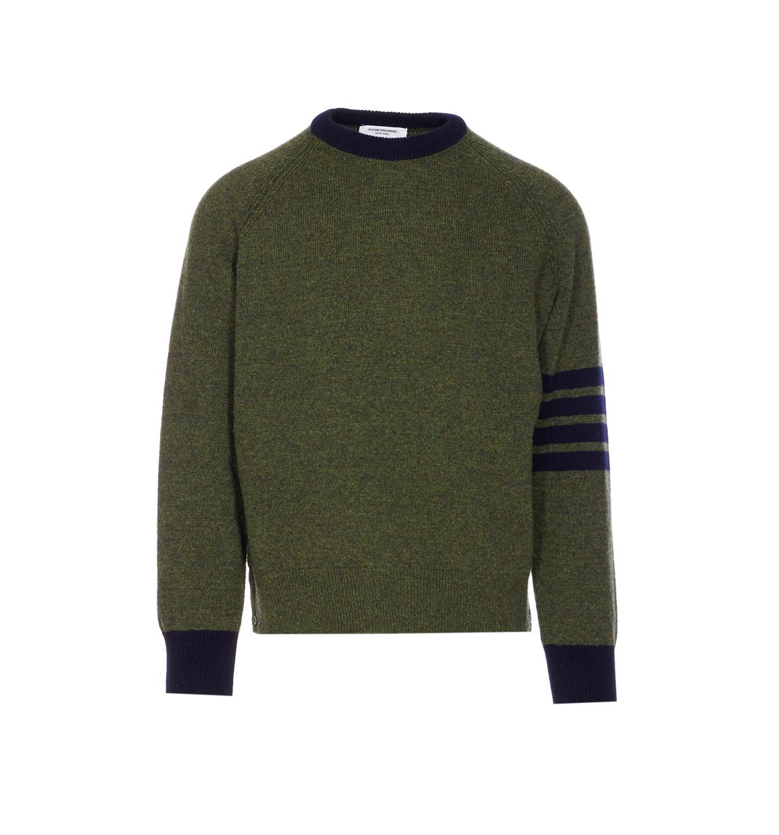 Thom Browne Sweaters