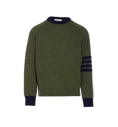 Thom Browne Sweaters
