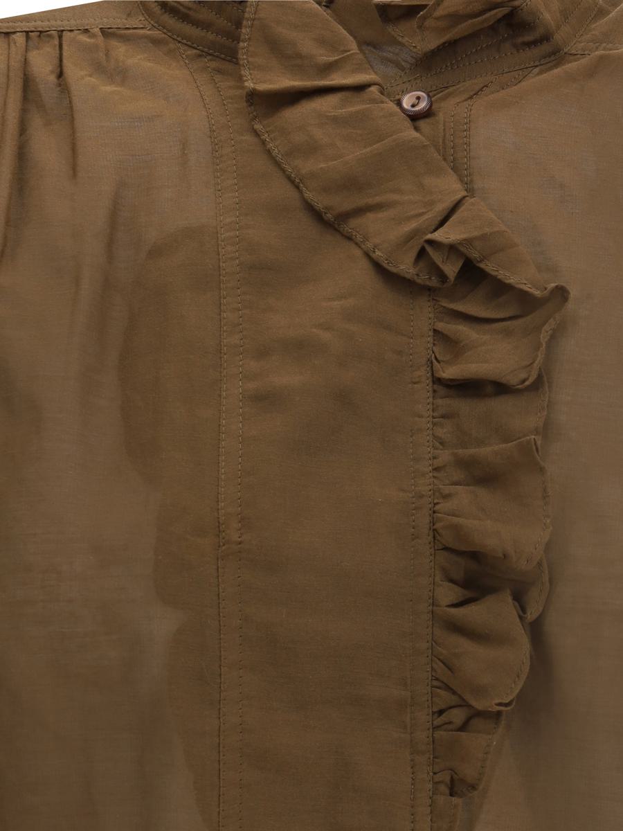 Isabel Marant Étoile Shirts