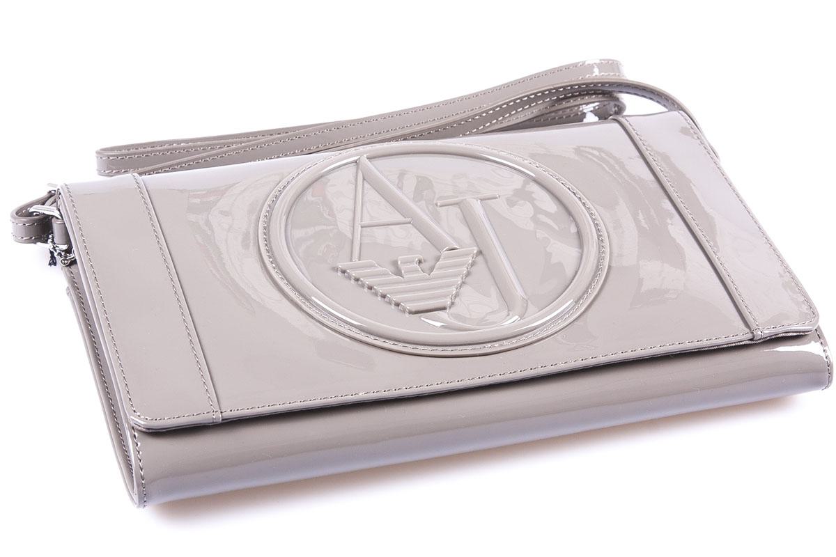 Armani Jeans Bag