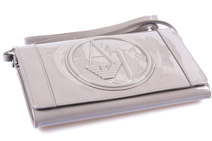 Armani Jeans Bag