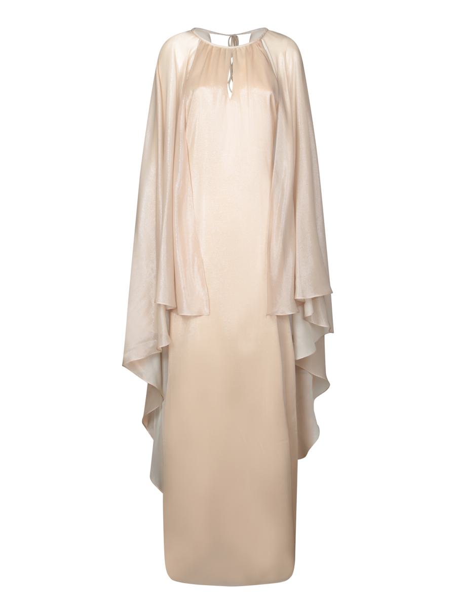 Tom Ford Dresses