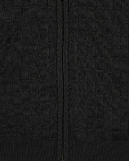 Emporio Armani Cardigan