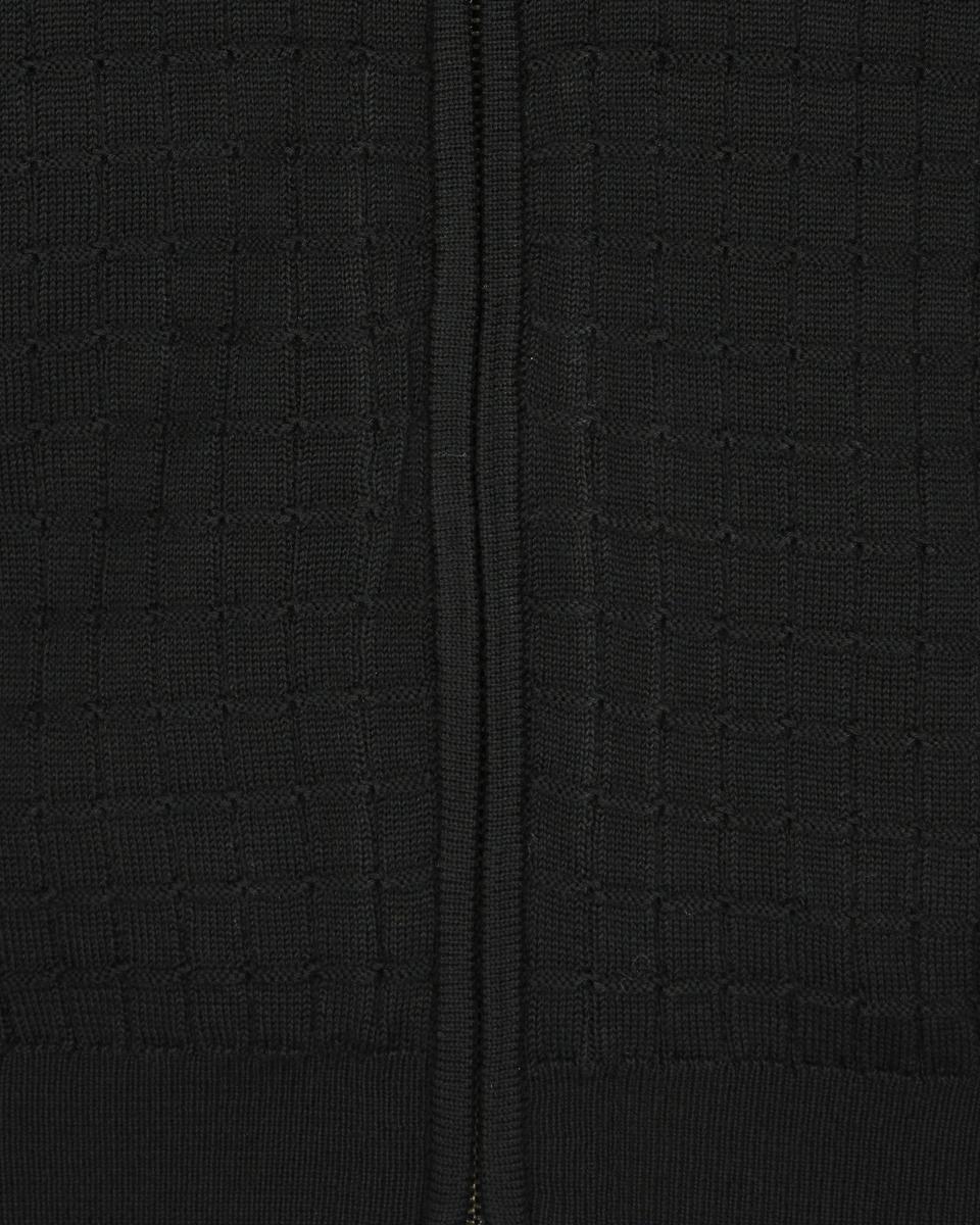 Emporio Armani Cardigan