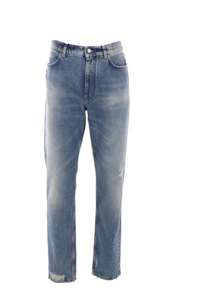 Givenchy Jeans