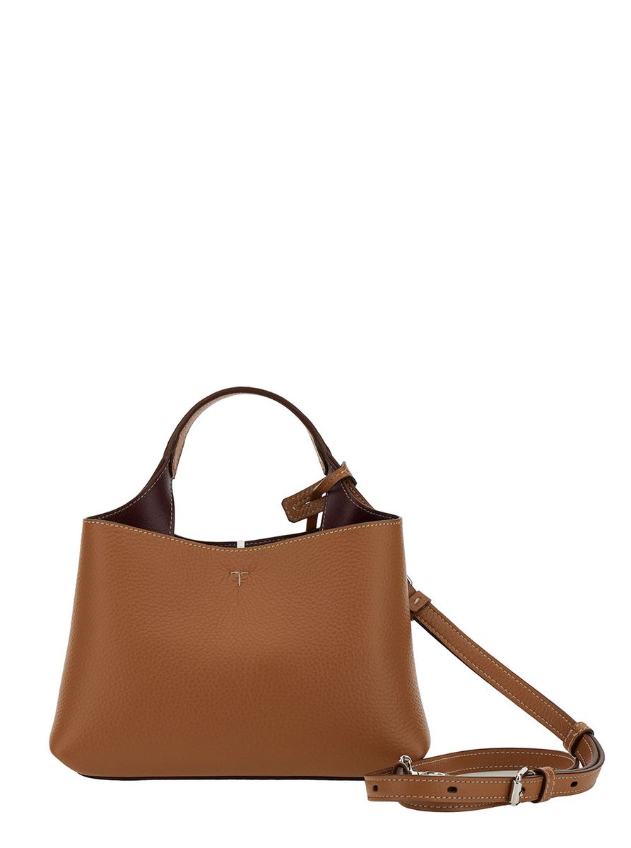 Tod'S Shoulder Bags