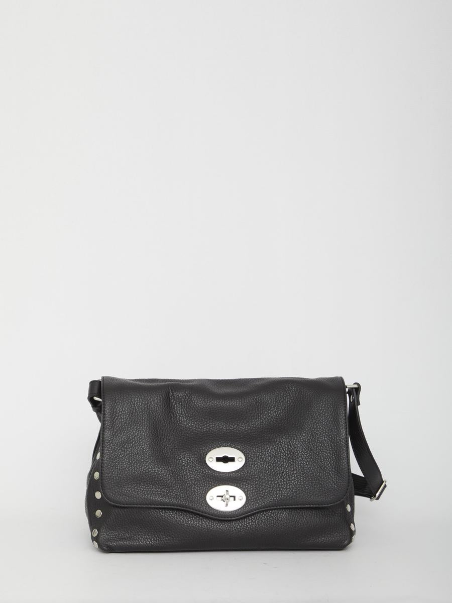 Postina Daily S Bag