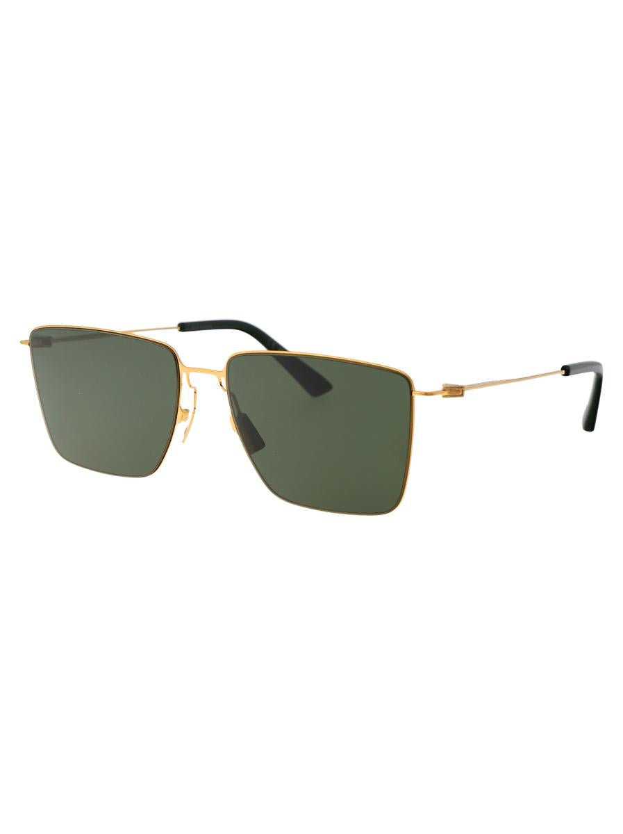 Bottega Veneta Sunglasses