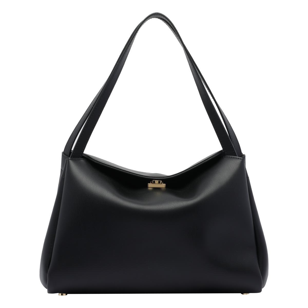 Themoirè Bags