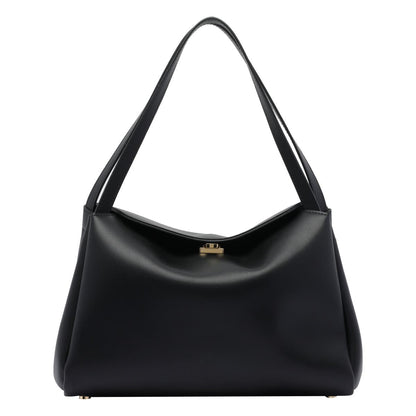 Themoirè Bags