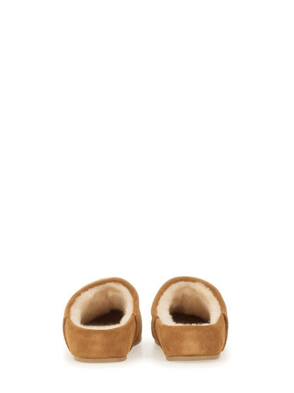 UGG Slip-On "Elea"