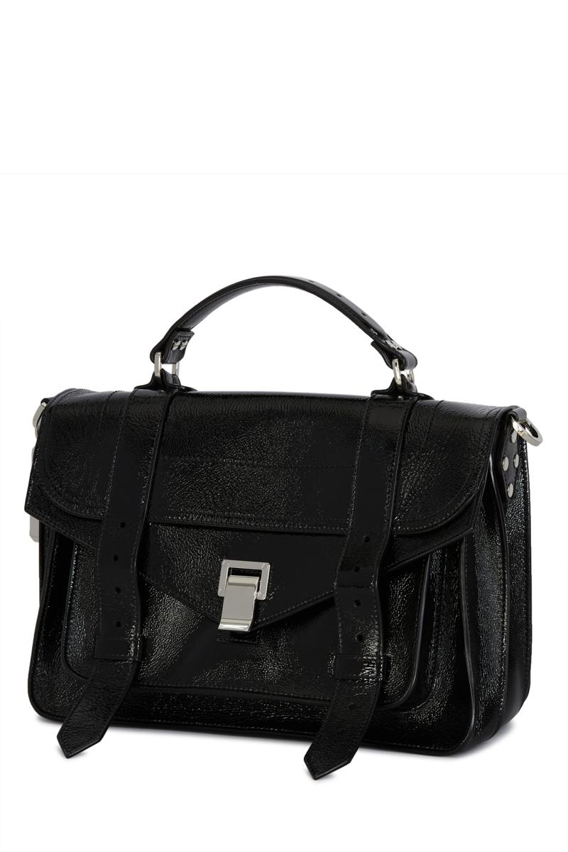 Proenza Schouler Handbags.