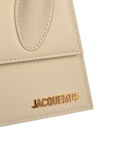 Jacquemus Bags