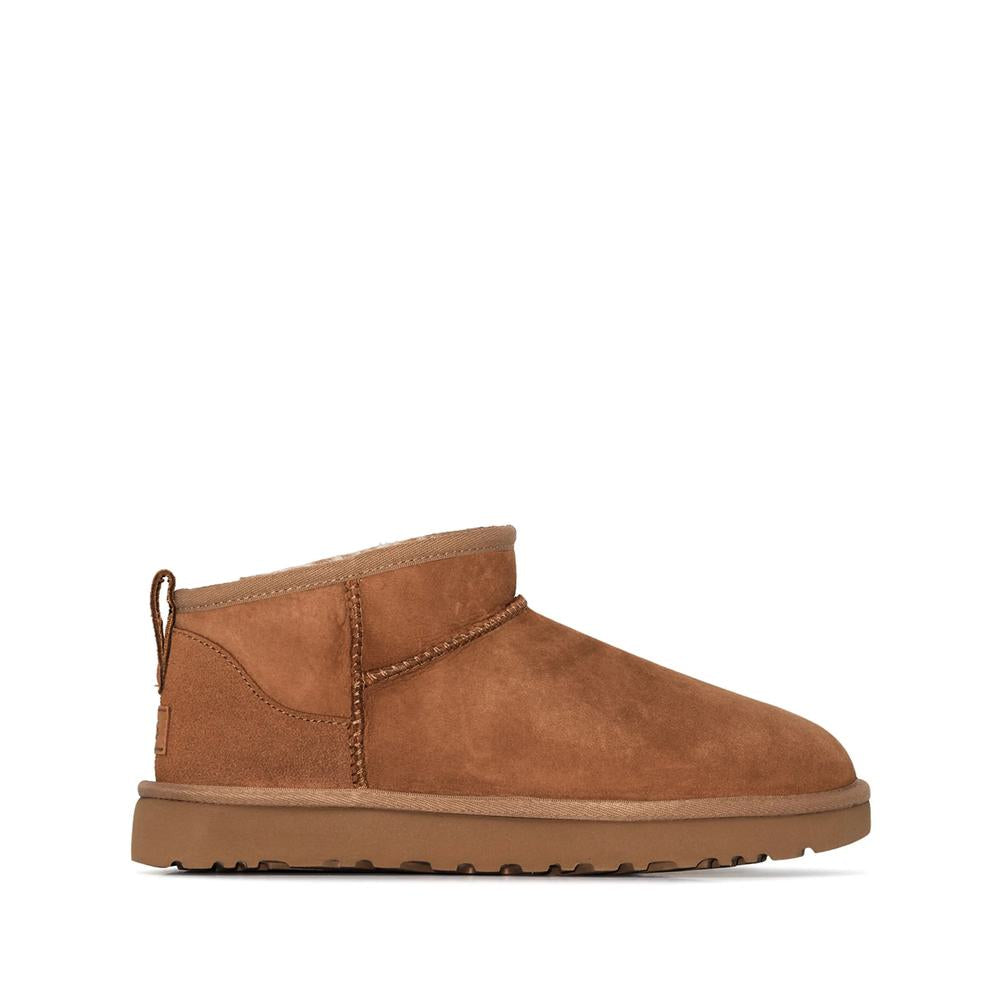 UGG Shoes